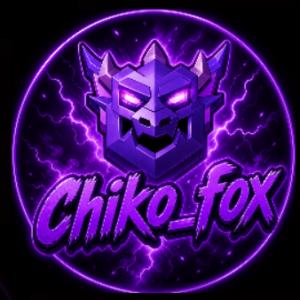 chiko_fox